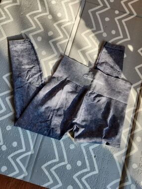 Nwot Champuon Leggings